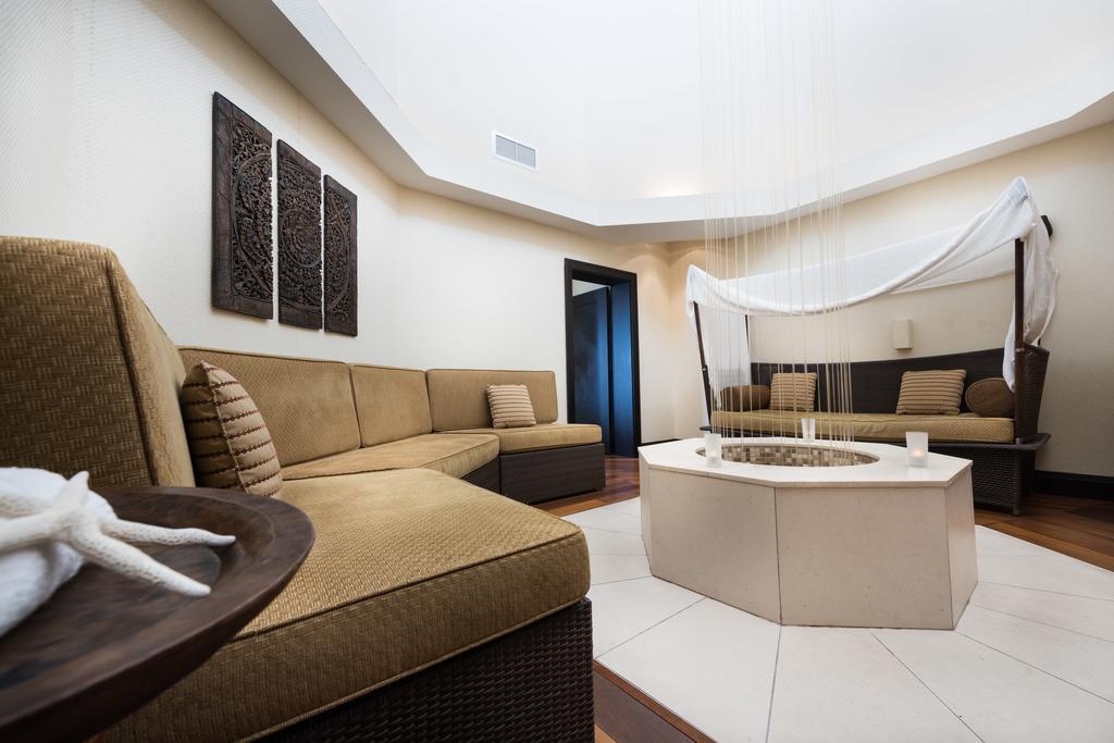 Newstead Belmont Hills Golf Resort & Spa Mount Pleasant Exterior foto